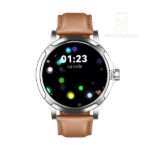 tch-watch-hd2-3
