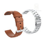 tch-watch-hd2-4