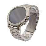 tch-watch-hd2-5
