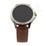 tch-watch-hd2-6