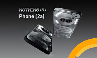 top-right-banner-1