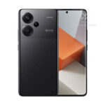 xiaomi-redmi-note-13-pro-plus-1