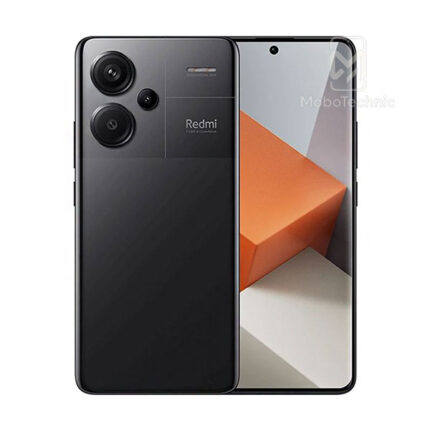 xiaomi-redmi-note-13-pro-plus-1