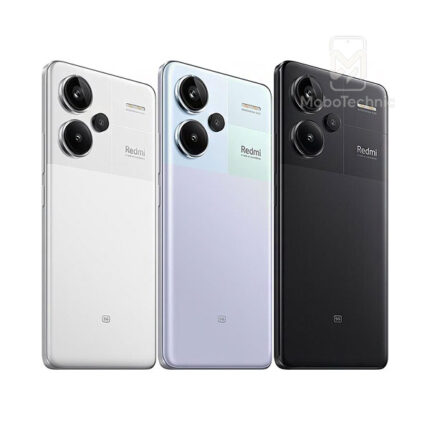xiaomi-redmi-note-13-pro-plus-2