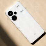 xiaomi-redmi-note-13-pro-plus-3