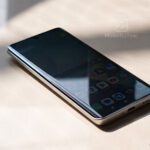 xiaomi-redmi-note-13-pro-plus-4