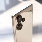 xiaomi-redmi-note-13-pro-plus-5
