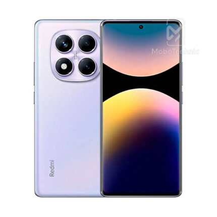 xiaomi-redmi-note-14-pro-4g-1