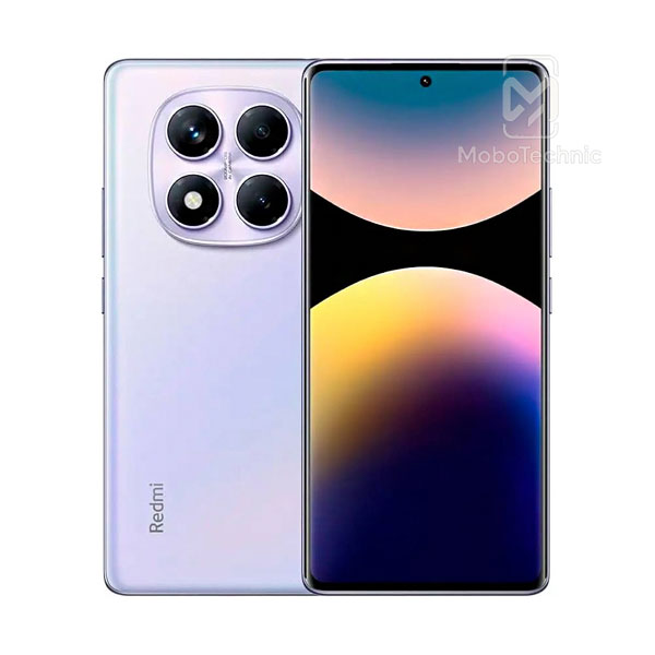 xiaomi-redmi-note-14-pro-4g-1