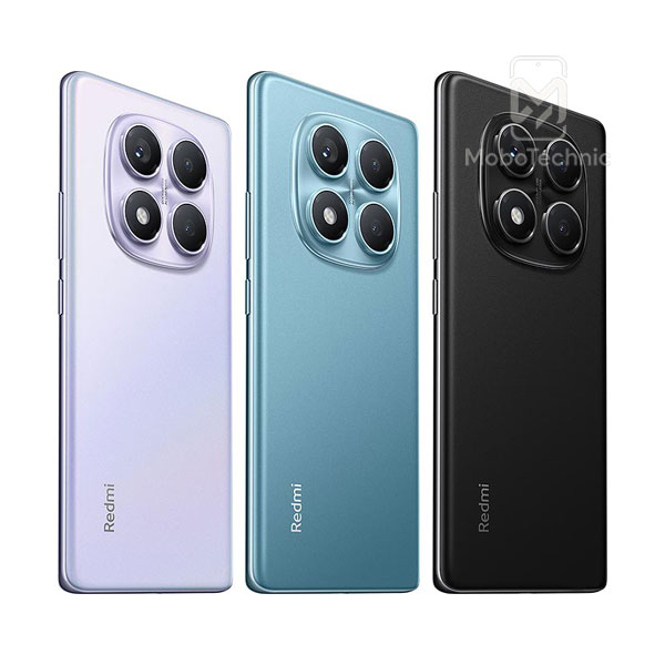 xiaomi-redmi-note-14-pro-4g-2