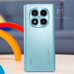xiaomi-redmi-note-14-pro-4g-3