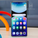 xiaomi-redmi-note-14-pro-4g-4