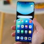 xiaomi-redmi-note-14-pro-4g-5