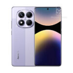 xiaomi-redmi-note-14-pro-5g-1