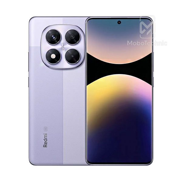 xiaomi-redmi-note-14-pro-5g-1