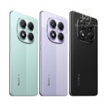 xiaomi-redmi-note-14-pro-5g-2