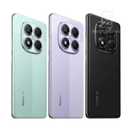 xiaomi-redmi-note-14-pro-5g-2