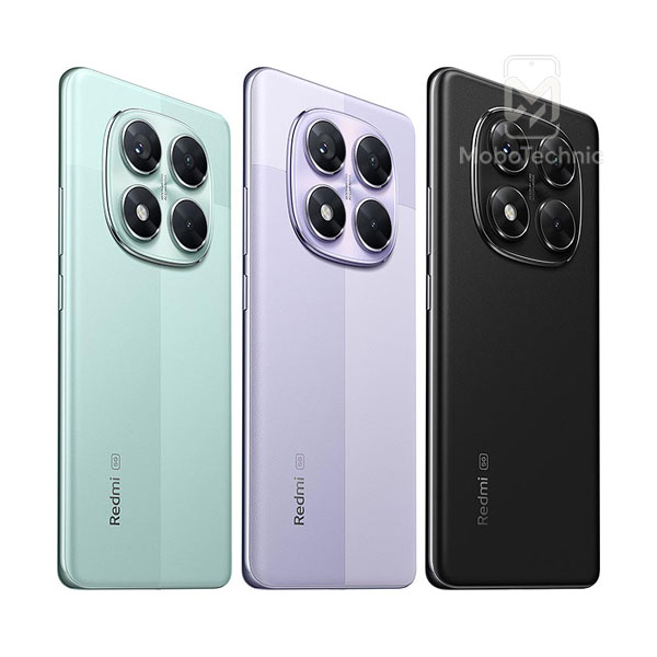 xiaomi-redmi-note-14-pro-5g-2