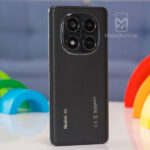 xiaomi-redmi-note-14-pro-5g-3