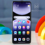 xiaomi-redmi-note-14-pro-5g-4