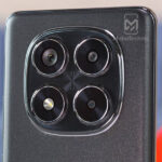 xiaomi-redmi-note-14-pro-5g-5