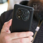 xiaomi-redmi-note-14-pro-5g-6