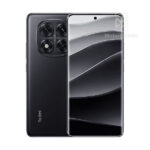 xiaomi-redmi-note-14-pro-plus-5g-1
