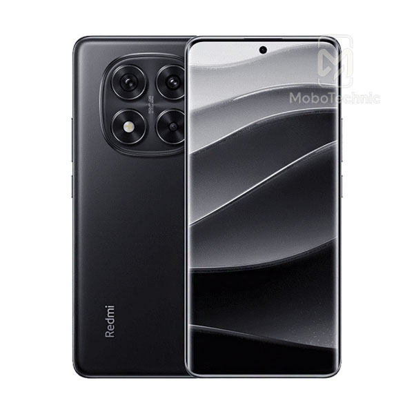 xiaomi-redmi-note-14-pro-plus-5g-1