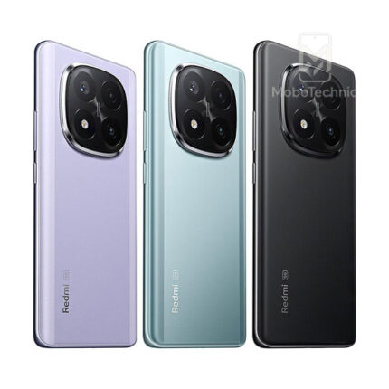 xiaomi-redmi-note-14-pro-plus-5g-2