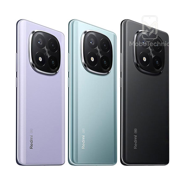 xiaomi-redmi-note-14-pro-plus-5g-2