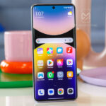 xiaomi-redmi-note-14-pro-plus-5g-3