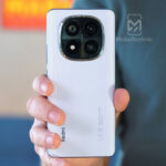 xiaomi-redmi-note-14-pro-plus-5g-4