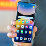 xiaomi-redmi-note-14-pro-plus-5g-5