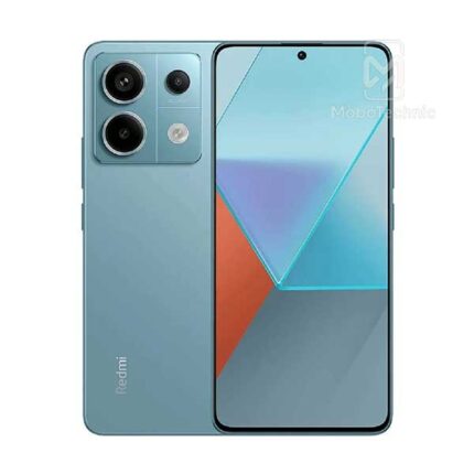 xiaomi-redmi-note-13-pro-5g-1