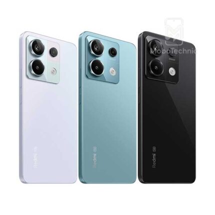 xiaomi-redmi-note-13-pro-5g-2