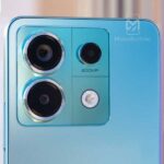 xiaomi-redmi-note-13-pro-5g-3